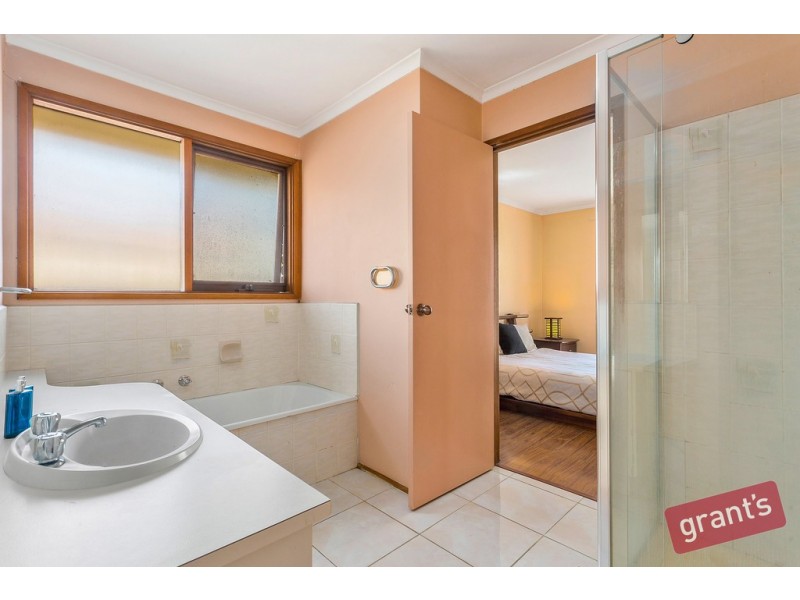 23 Heyington Circle, Narre Warren VIC 3805