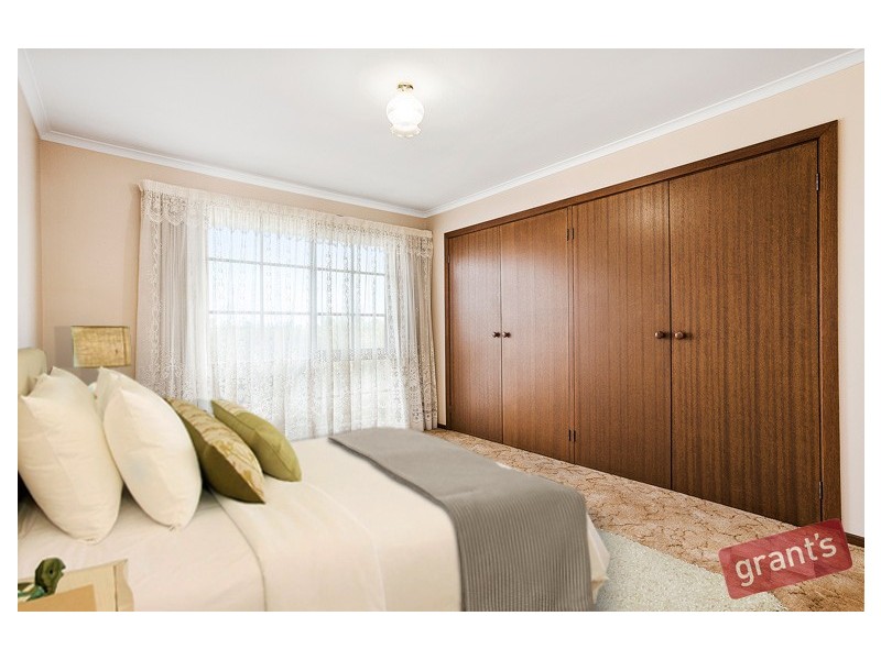 21 Barondi Avenue, Narre Warren VIC 3805