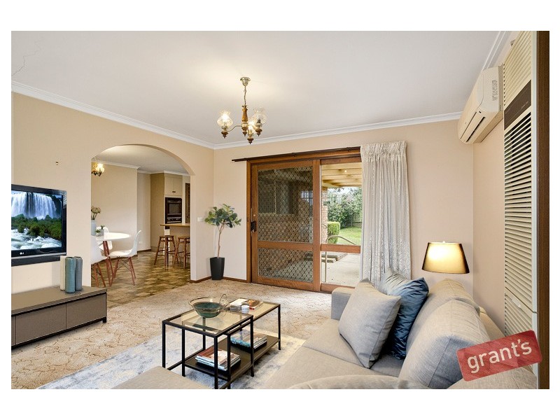 21 Barondi Avenue, Narre Warren VIC 3805