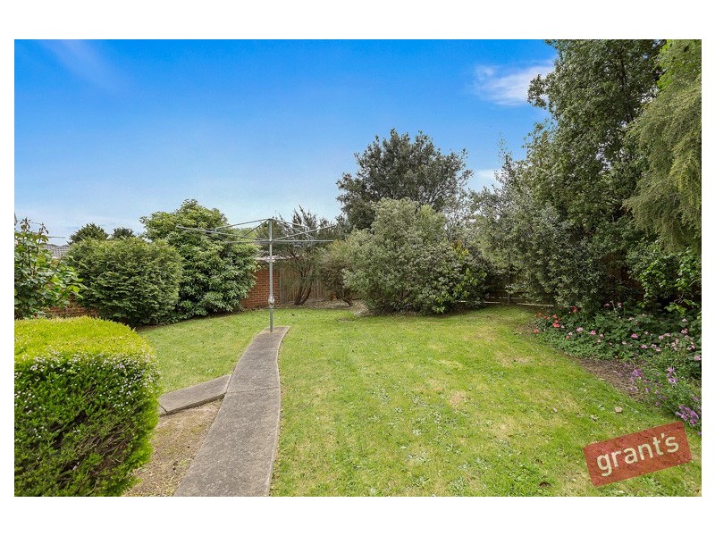 21 Barondi Avenue, Narre Warren VIC 3805