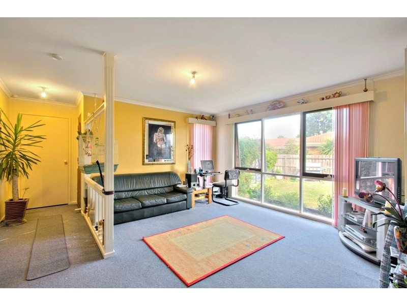 10 Bluegum Court, Narre Warren VIC 3805