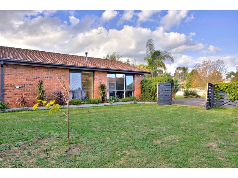 10 Bluegum Court, Narre Warren VIC 3805