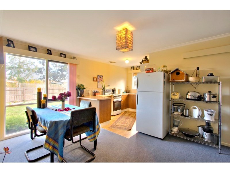 10 Bluegum Court, Narre Warren VIC 3805