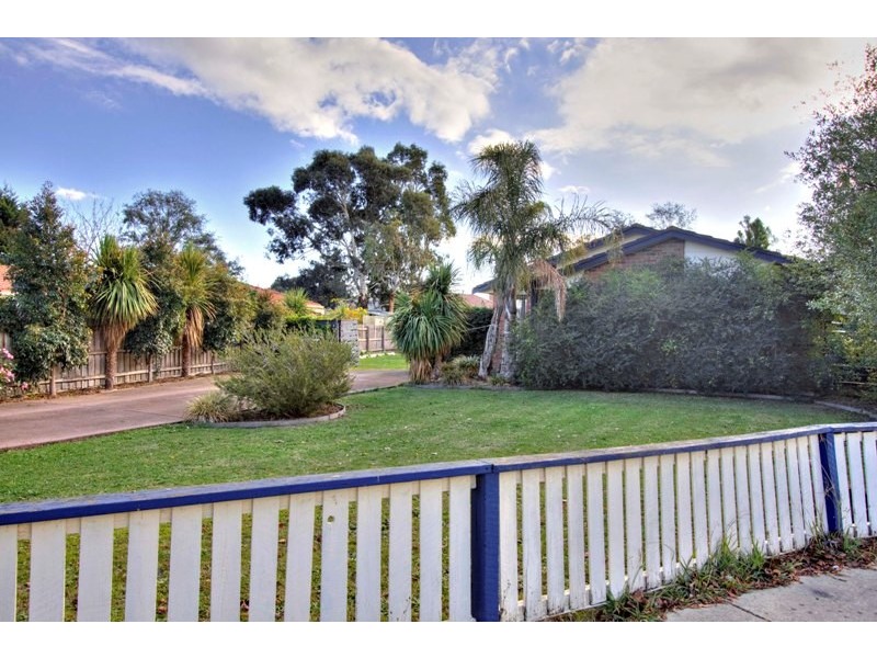 10 Bluegum Court, Narre Warren VIC 3805