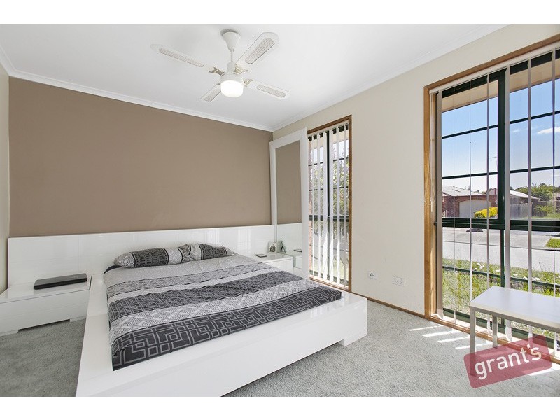 47 Glencairn Avenue, Hallam VIC 3803