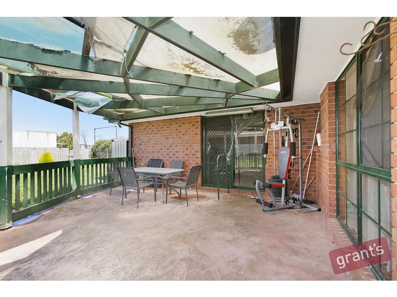 47 Glencairn Avenue, Hallam VIC 3803