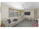 47 Glencairn Avenue, Hallam VIC 3803
