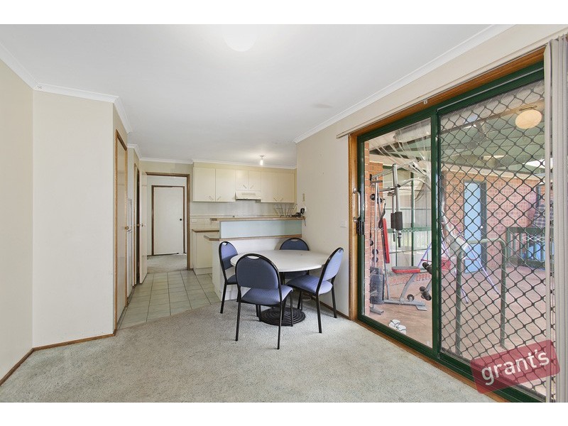 47 Glencairn Avenue, Hallam VIC 3803