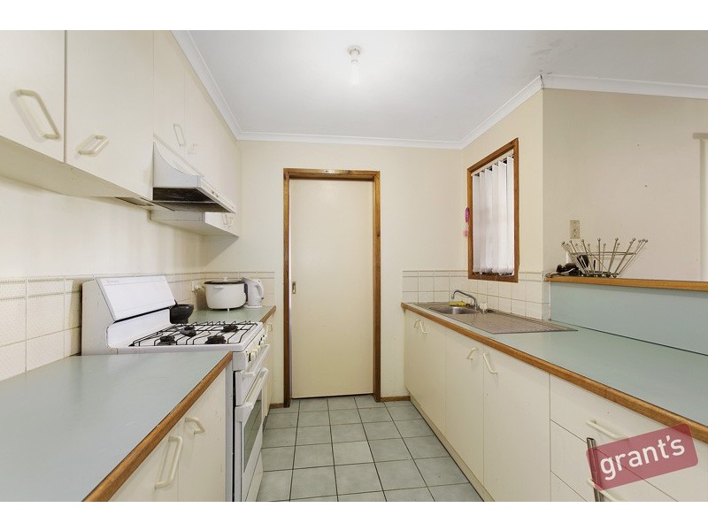 47 Glencairn Avenue, Hallam VIC 3803