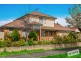 19 The Avenue, Narre Warren South VIC 3805