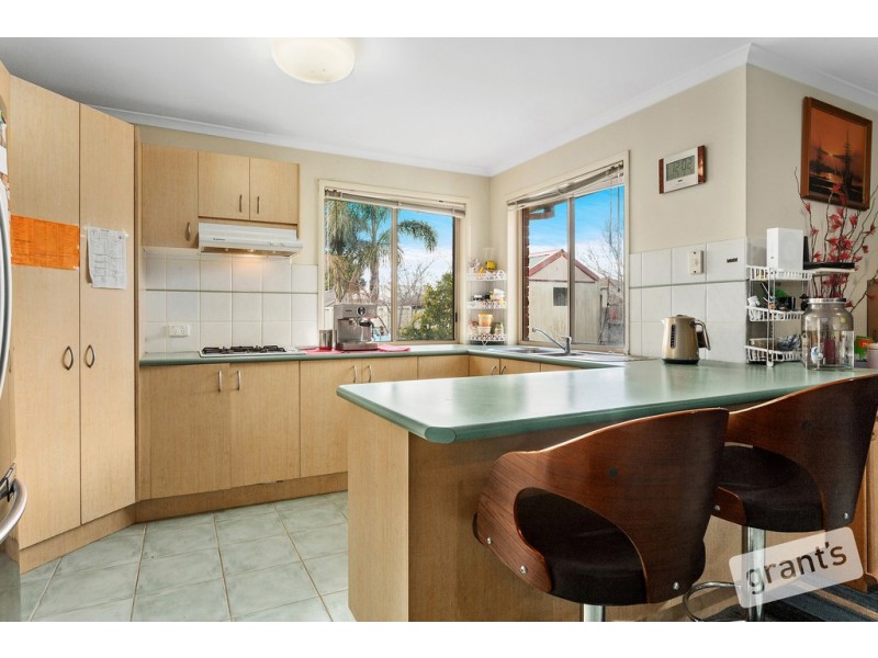 19 The Avenue, Narre Warren South VIC 3805