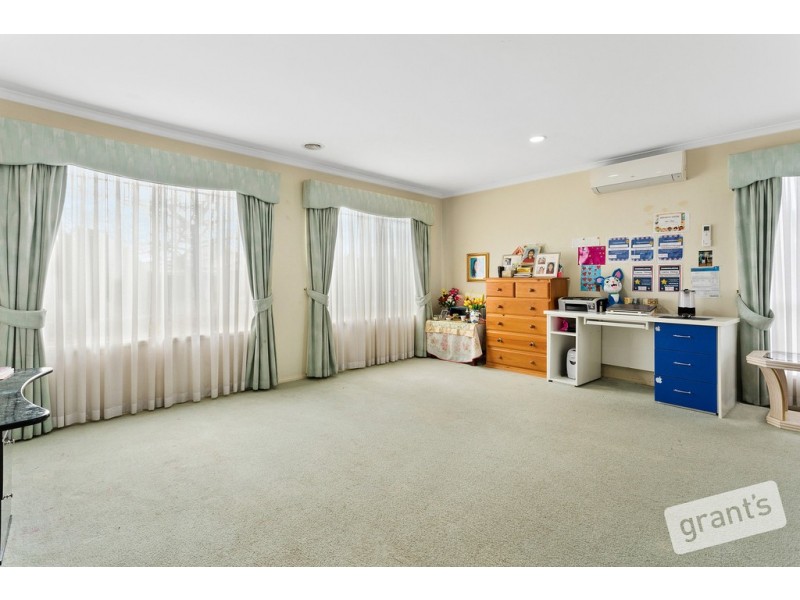19 The Avenue, Narre Warren South VIC 3805