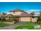 19 The Avenue, Narre Warren South VIC 3805