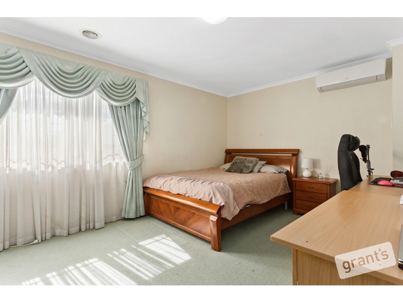 19 The Avenue, Narre Warren South VIC 3805