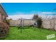 19 The Avenue, Narre Warren South VIC 3805