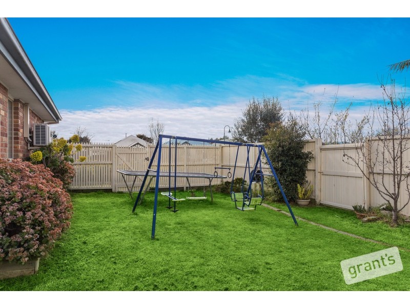 19 The Avenue, Narre Warren South VIC 3805