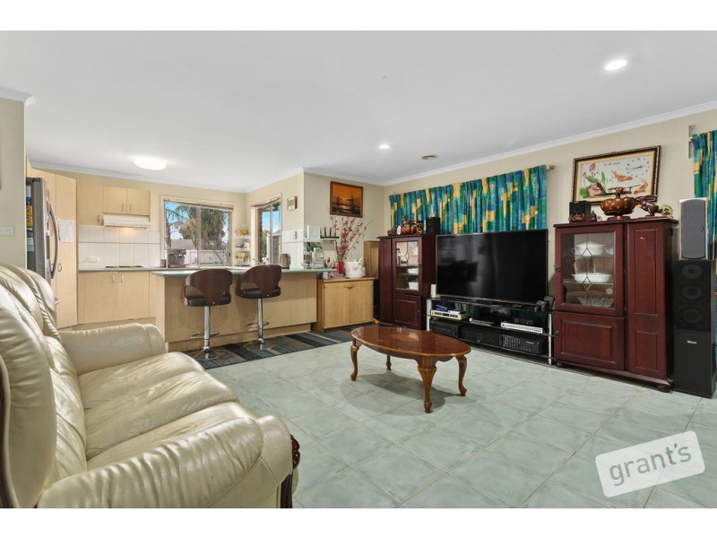 19 The Avenue, Narre Warren South VIC 3805