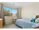 19 The Avenue, Narre Warren South VIC 3805