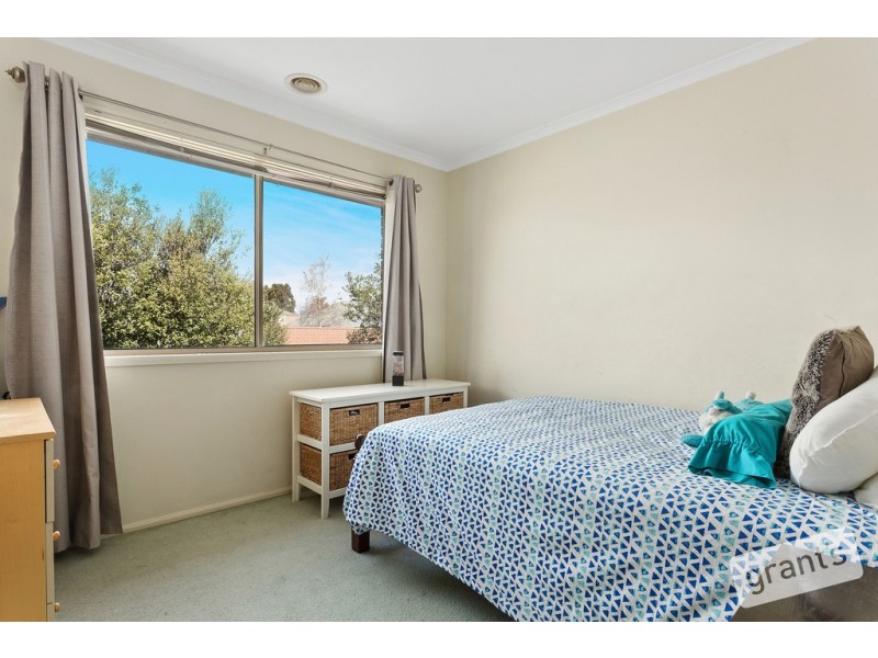19 The Avenue, Narre Warren South VIC 3805