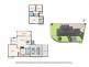 19 The Avenue, Narre Warren South VIC 3805 Floorplan