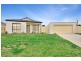 45 Bella Crescent, Hallam VIC 3803