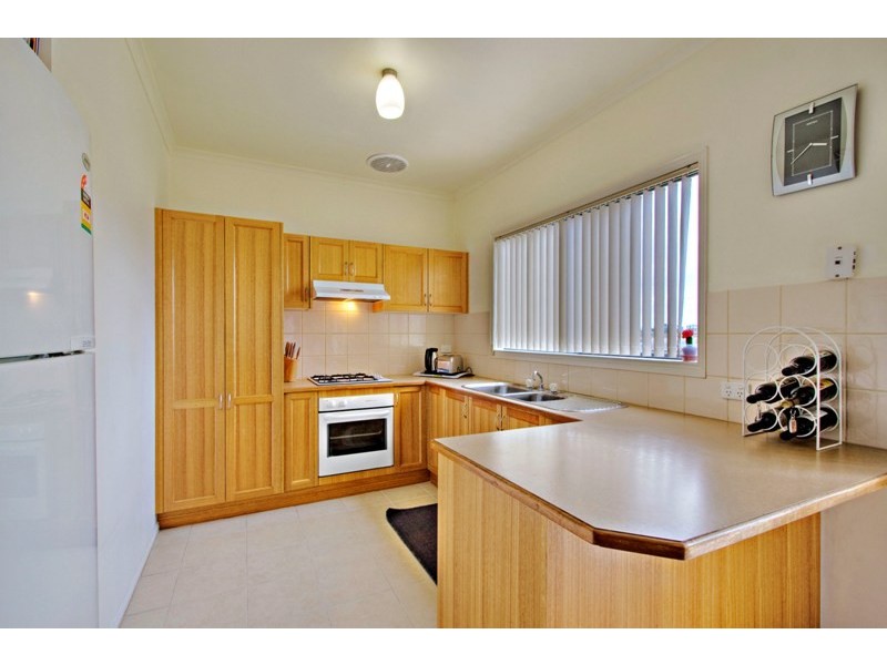 45 Bella Crescent, Hallam VIC 3803