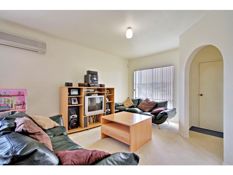 45 Bella Crescent, Hallam VIC 3803