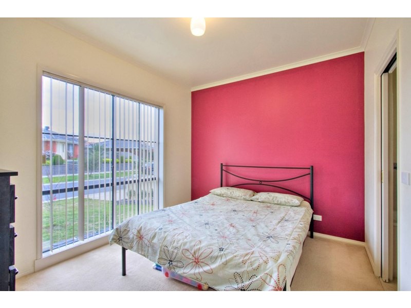 45 Bella Crescent, Hallam VIC 3803