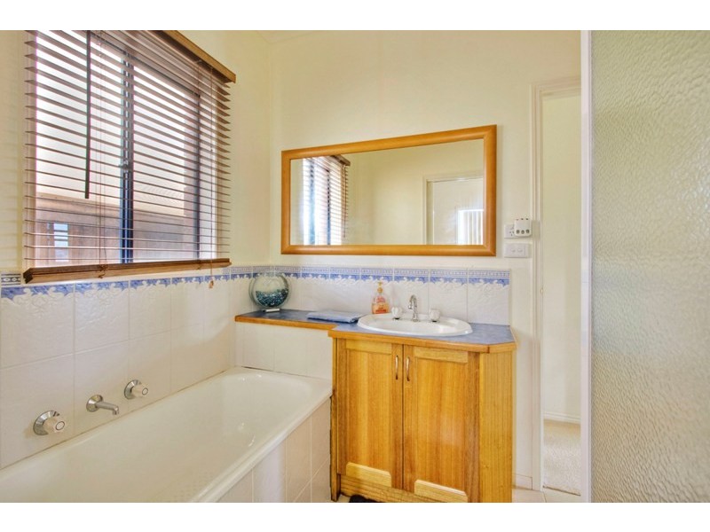 45 Bella Crescent, Hallam VIC 3803