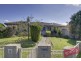 1 Westleigh Crescent, Narre Warren VIC 3805