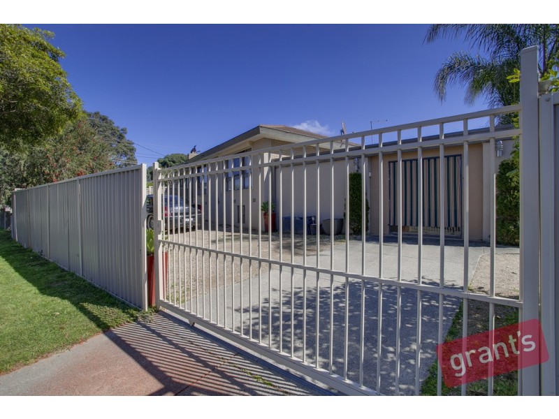 1 Westleigh Crescent, Narre Warren VIC 3805