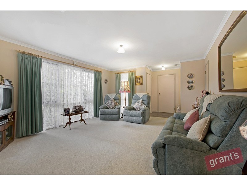 68 Fleetwood Drive, Narre Warren VIC 3805