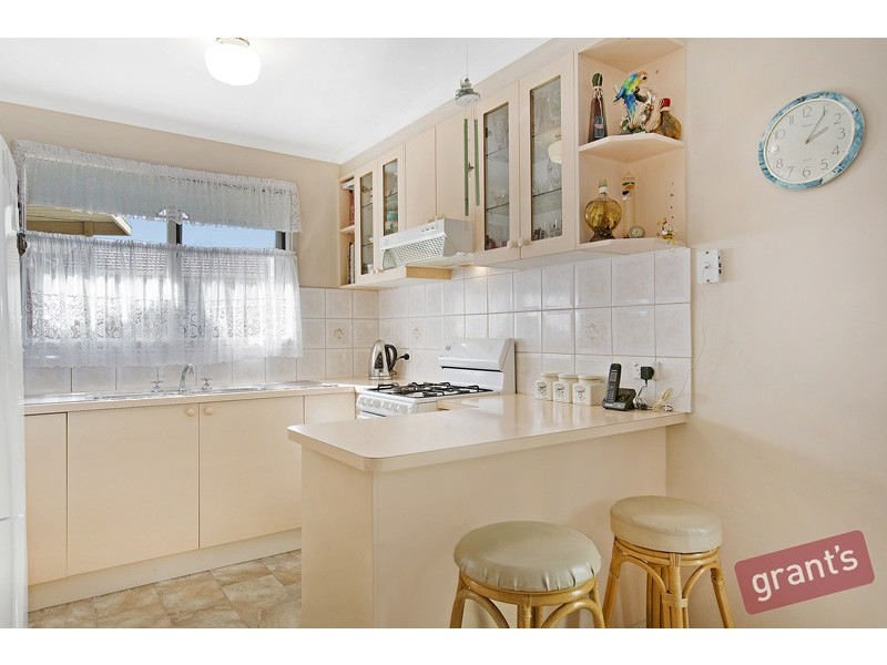 68 Fleetwood Drive, Narre Warren VIC 3805