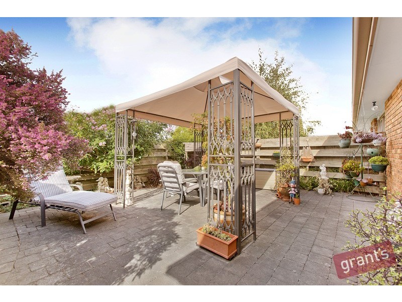 68 Fleetwood Drive, Narre Warren VIC 3805