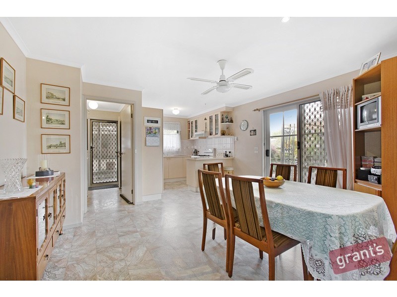 68 Fleetwood Drive, Narre Warren VIC 3805