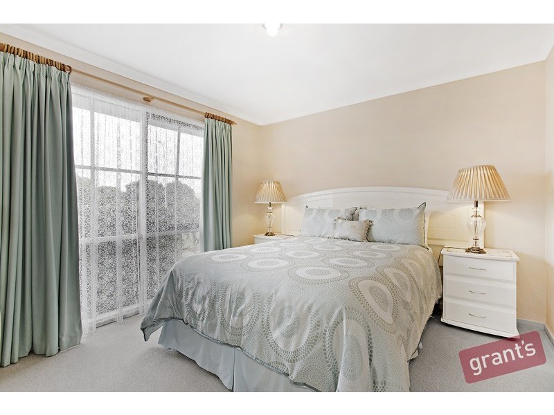 68 Fleetwood Drive, Narre Warren VIC 3805