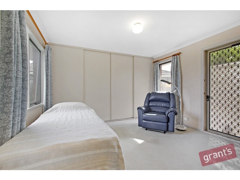 68 Fleetwood Drive, Narre Warren VIC 3805