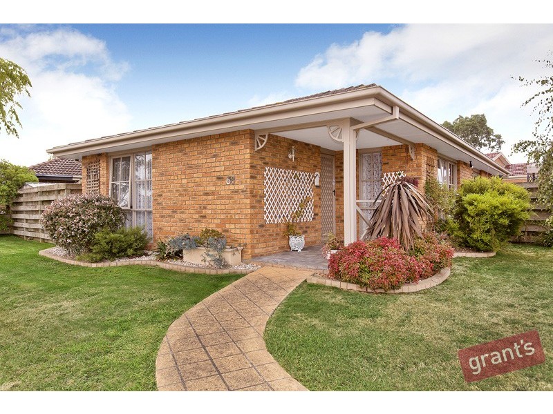 68 Fleetwood Drive, Narre Warren VIC 3805
