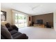 21-23 Carmen Crescent, Narre Warren North VIC 3804