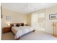 21-23 Carmen Crescent, Narre Warren North VIC 3804