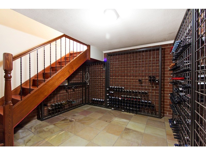 21-23 Carmen Crescent, Narre Warren North VIC 3804