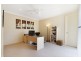 21-23 Carmen Crescent, Narre Warren North VIC 3804