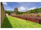 21-23 Carmen Crescent, Narre Warren North VIC 3804