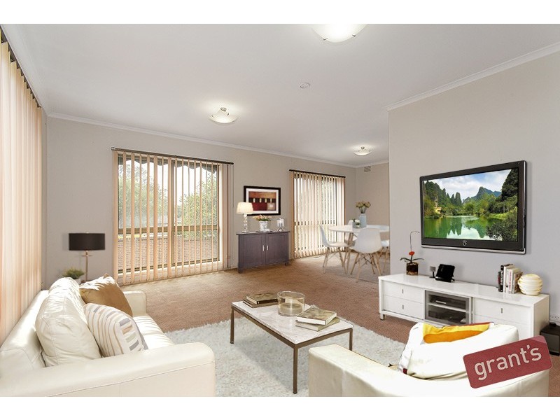 31 Tripoli Court, Hallam VIC 3803