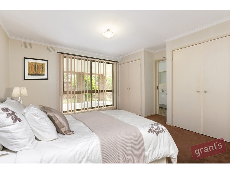 31 Tripoli Court, Hallam VIC 3803