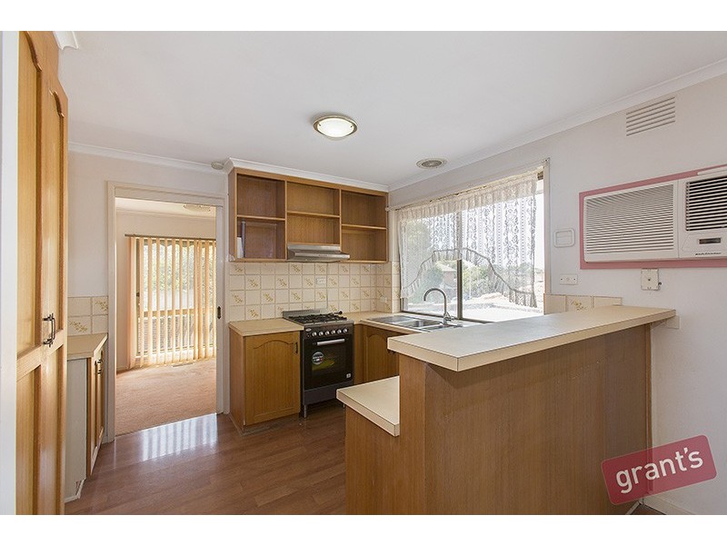 31 Tripoli Court, Hallam VIC 3803