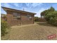 31 Tripoli Court, Hallam VIC 3803