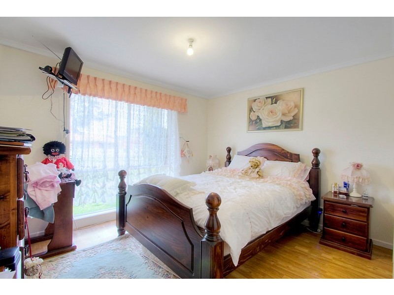 108 Nettle Drive, Hallam VIC 3803