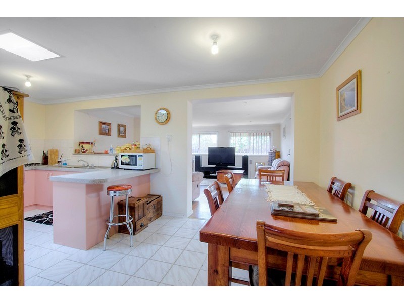 108 Nettle Drive, Hallam VIC 3803