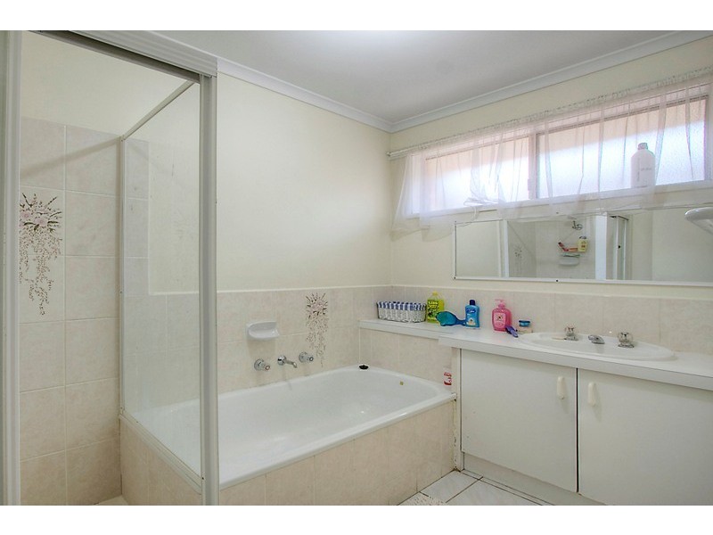 108 Nettle Drive, Hallam VIC 3803